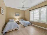 3480 Creekview Dr - Photo 21