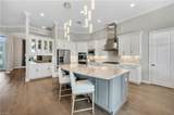 11451 Venetian Lagoon Dr - Photo 10