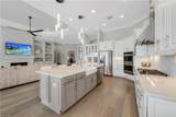 11451 Venetian Lagoon Dr - Photo 11