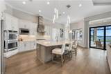 11451 Venetian Lagoon Dr - Photo 12