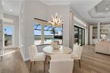 11451 Venetian Lagoon Dr - Photo 13