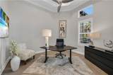 11451 Venetian Lagoon Dr - Photo 15