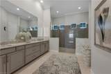 11451 Venetian Lagoon Dr - Photo 17