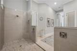 11451 Venetian Lagoon Dr - Photo 18