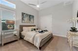 11451 Venetian Lagoon Dr - Photo 19