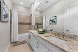 11451 Venetian Lagoon Dr - Photo 20