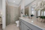 11451 Venetian Lagoon Dr - Photo 22