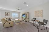 11451 Venetian Lagoon Dr - Photo 23