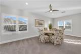 11451 Venetian Lagoon Dr - Photo 24