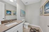 11451 Venetian Lagoon Dr - Photo 25
