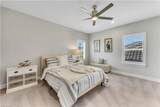 11451 Venetian Lagoon Dr - Photo 26