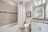 11451 Venetian Lagoon Dr - Photo 27