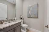 11451 Venetian Lagoon Dr - Photo 28