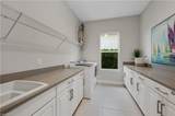 11451 Venetian Lagoon Dr - Photo 29
