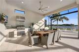 11451 Venetian Lagoon Dr - Photo 31