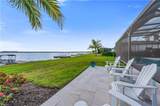 11451 Venetian Lagoon Dr - Photo 32