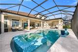 11451 Venetian Lagoon Dr - Photo 33