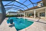 11451 Venetian Lagoon Dr - Photo 34