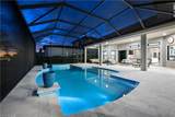 11451 Venetian Lagoon Dr - Photo 36