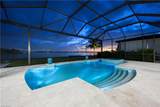 11451 Venetian Lagoon Dr - Photo 37