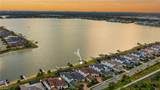 11451 Venetian Lagoon Dr - Photo 39