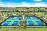 11451 Venetian Lagoon Dr - Photo 42