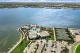 11451 Venetian Lagoon Dr - Photo 45