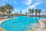 11451 Venetian Lagoon Dr - Photo 46
