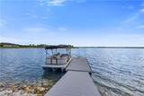 11451 Venetian Lagoon Dr - Photo 7