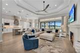 11451 Venetian Lagoon Dr - Photo 8