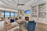 11451 Venetian Lagoon Dr - Photo 9