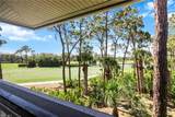 3631 Wild Pines Dr - Photo 1