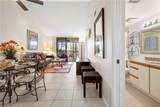3631 Wild Pines Dr - Photo 11