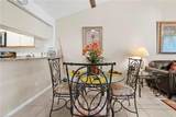 3631 Wild Pines Dr - Photo 12