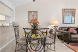 3631 Wild Pines Dr - Photo 13