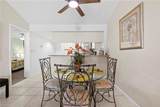 3631 Wild Pines Dr - Photo 14