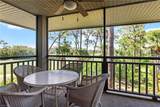 3631 Wild Pines Dr - Photo 15