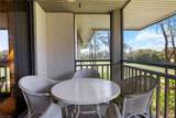 3631 Wild Pines Dr - Photo 16