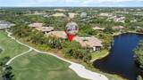 3631 Wild Pines Dr - Photo 2