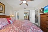 3631 Wild Pines Dr - Photo 20