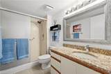 3631 Wild Pines Dr - Photo 21