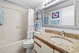 3631 Wild Pines Dr - Photo 22
