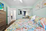 3631 Wild Pines Dr - Photo 23