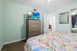 3631 Wild Pines Dr - Photo 24