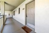 3631 Wild Pines Dr - Photo 25