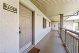 3631 Wild Pines Dr - Photo 26