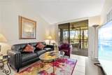 3631 Wild Pines Dr - Photo 3