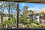3631 Wild Pines Dr - Photo 30