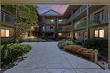 3631 Wild Pines Dr - Photo 31