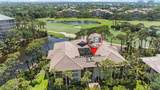 3631 Wild Pines Dr - Photo 32